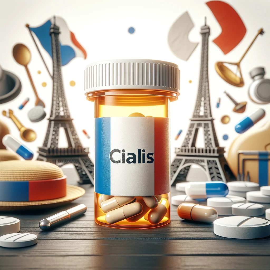 Tarif cialis 5mg pharmacie 